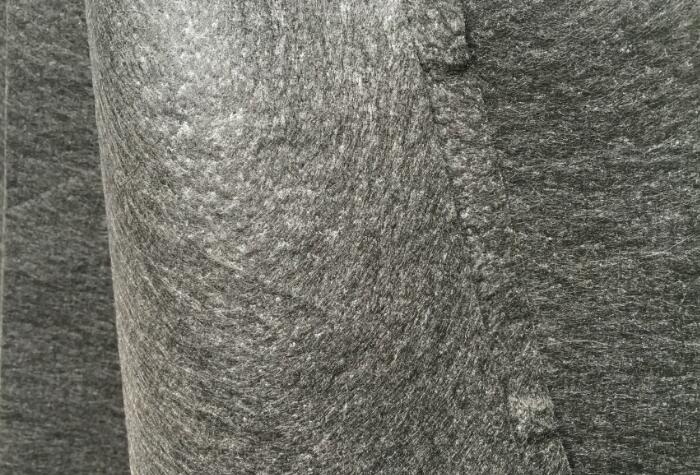 沙發(fā)無紡布產品細節(jié)圖