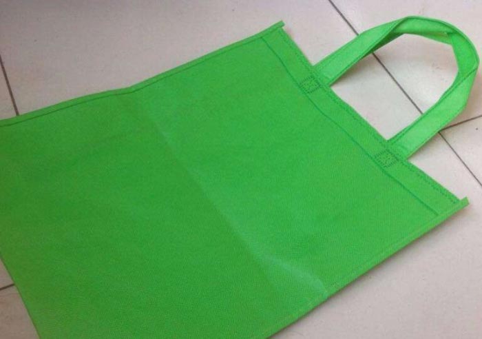 包裝無紡布細節(jié)圖