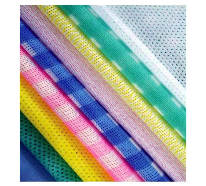 無紡布簡(jiǎn)單介紹