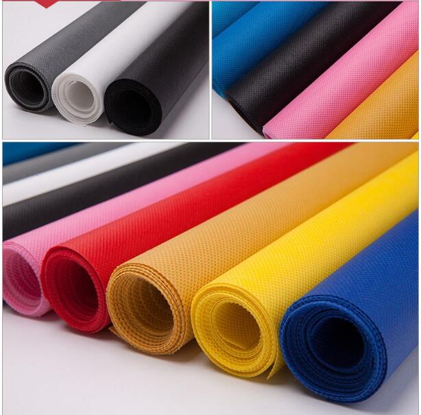 無紡布未來發(fā)展趨勢(shì)