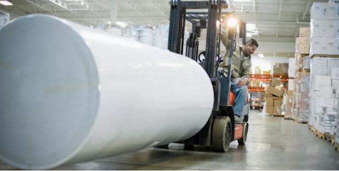 無紡布行業會受哪些影響