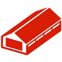 大廠直銷，質(zhì)量保障